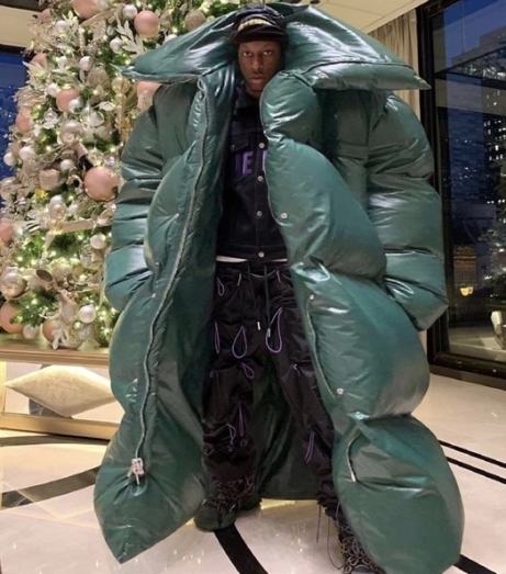 Ha nem akarsz fűteni