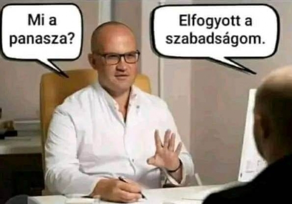 Lassan aktuális 🙂