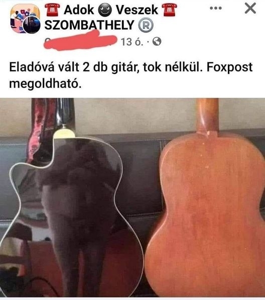 Befutott a nap ajánlata