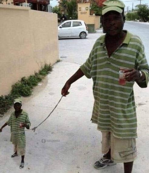 Amikor azt mondja valaki, hogy vigyázz magadra