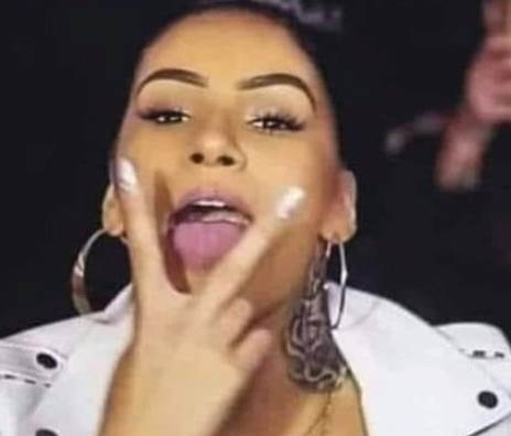 Amikor megkérdezed a csajodat, hogy mit szeretne Mikulásra