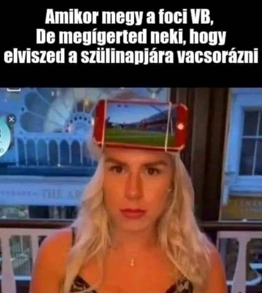 Futballszerető pasik