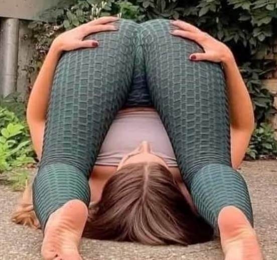 Este randija lesz a bébinek