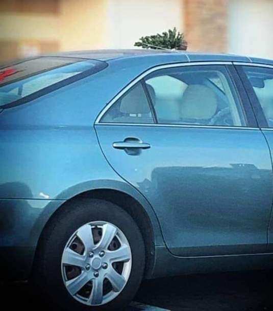 Idén spórolós karácsony lesz