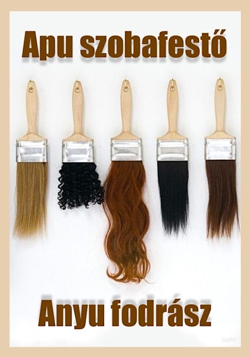 Családi munkamegosztás