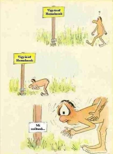 Csőbe (f@szra) húzta egy fartúró