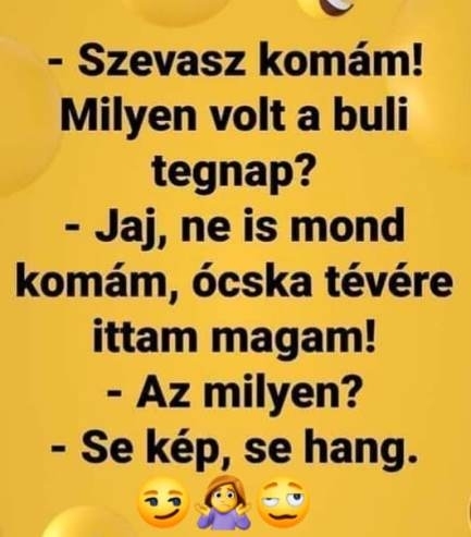 Nem tudta, hogy hol a határ