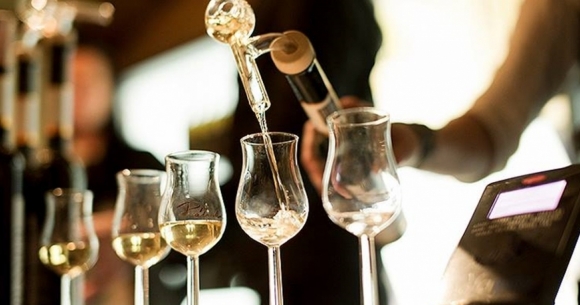 Azt mondják a sárgarépa fogyasztása javítja a látásod