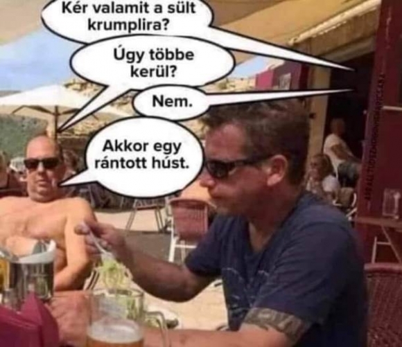 Jöhetne már a nyár 🙂