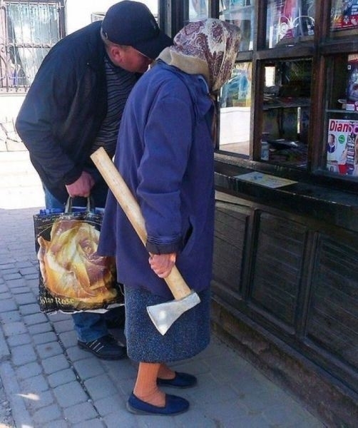 Maga adott el az unokámnak kotont?