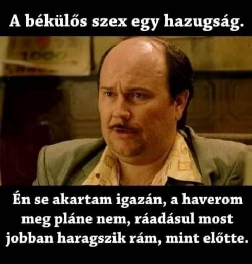 Vigyázat, átverés