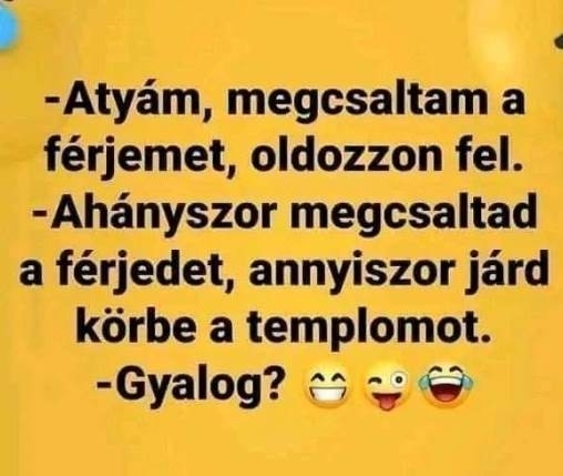 Félrekúrt a drága