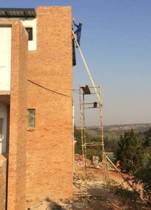 Ezért élnek tovább a nők