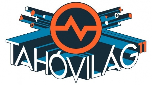 TahóVilág 11