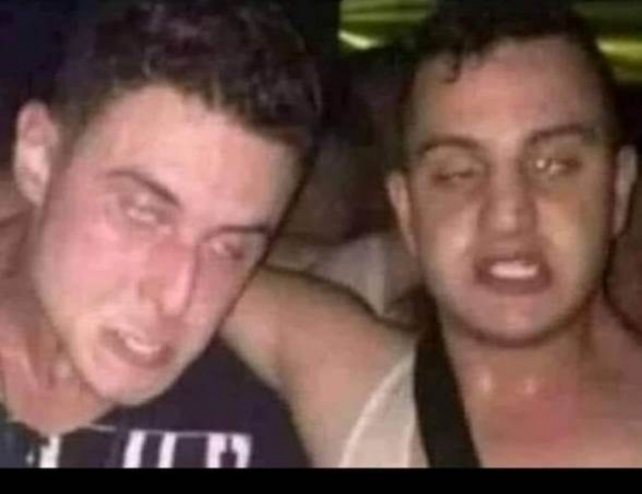 Amikor túl sok citromot teszel a halra