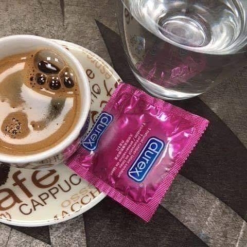 Bölcs nagyanyám mondta régen