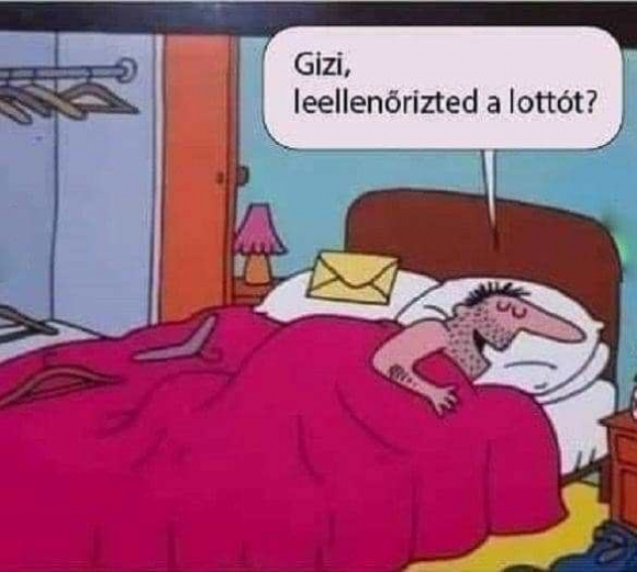 Én arra tippelnék, hogy igen 🙂