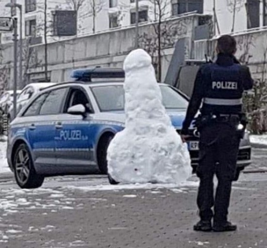 Éberéket kicsit megviccelték