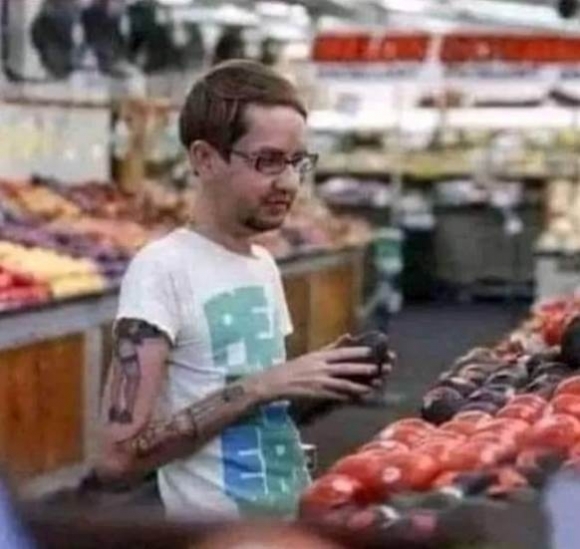 Volt idő, amikor a férfiak mamutokra vadásztak