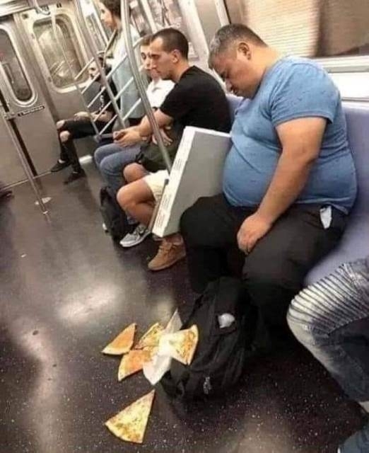 Így veszíthetünk el alvás közben 1500 kalóriát