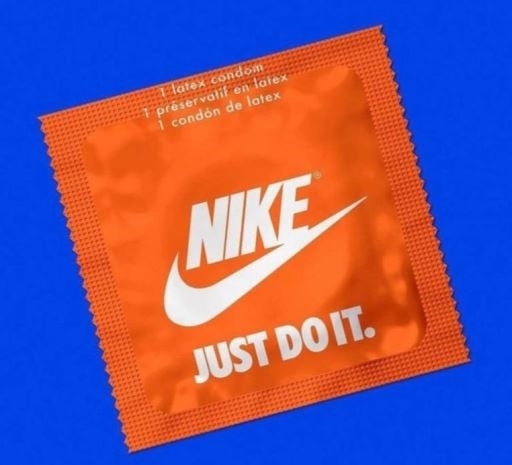 Vasárnap délutáni sportoláshoz