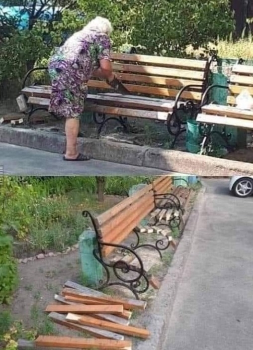 Volt aki idejében felkészült a télre