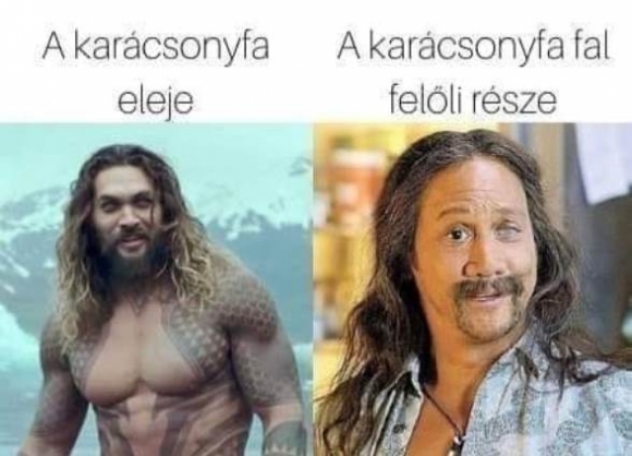 Ismerős a dolog, ugye?