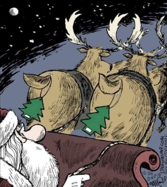 Kellemes illat, hosszú élettartam