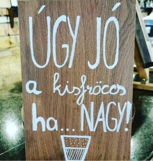 Napi marketing