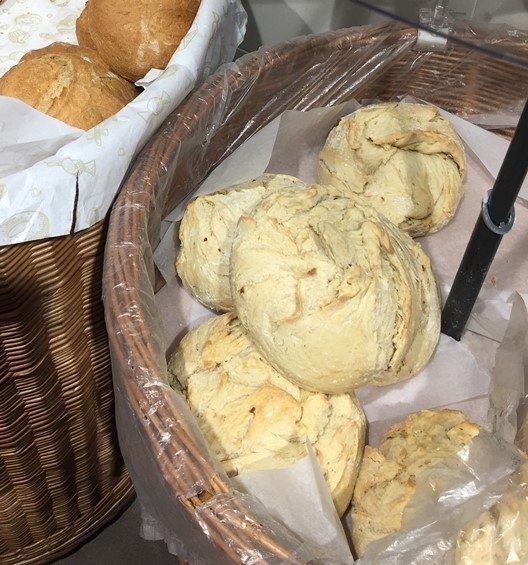 Szerintem kicsit sülhetett volna még