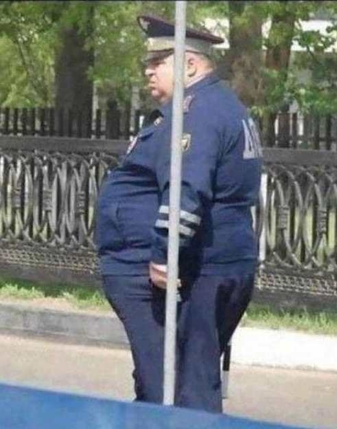 A kis huncut, hogy elbújt! 🙂