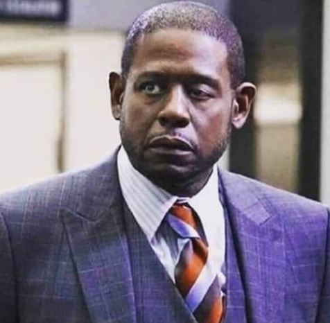 Amikor kávéval veszed be az altatód 🙂