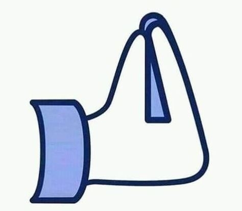 Ami az olaszoknak hiányzik a Fészbúkról