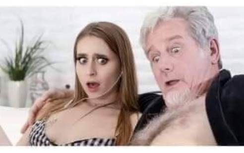 Amikor a papa megmutatja, hogy mekkorát emeltek a nyugdíján