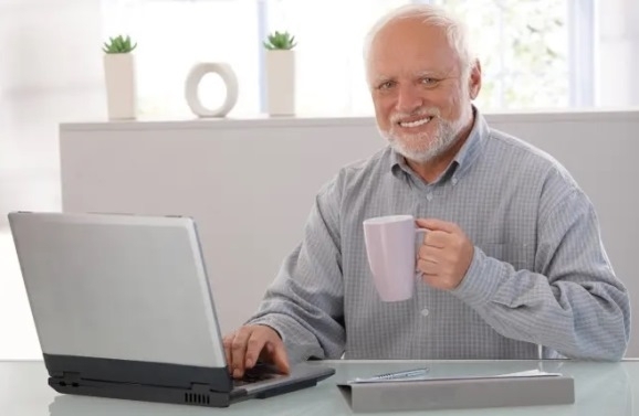 Megfogadtam, hogy nyárra lefogyok 5 kilót