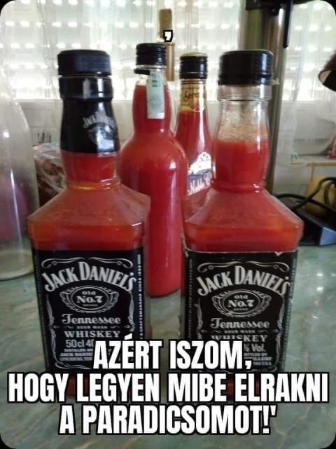 Ilyen egy igazi önfeláldozó ember