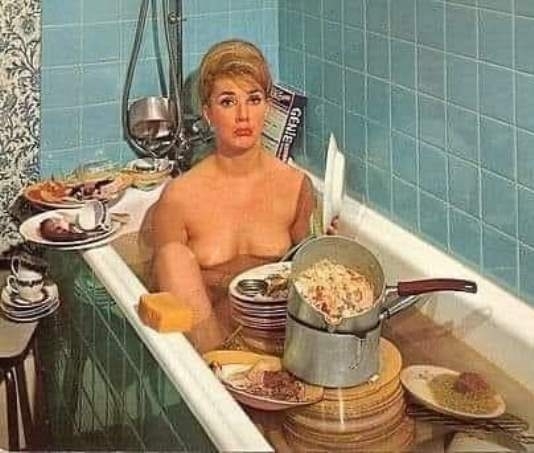 Rezsicsökkentés, 10-es szint