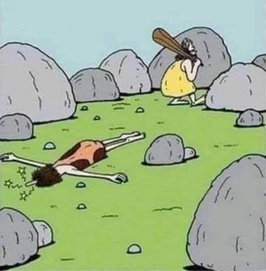 Ismerős letiltása régen