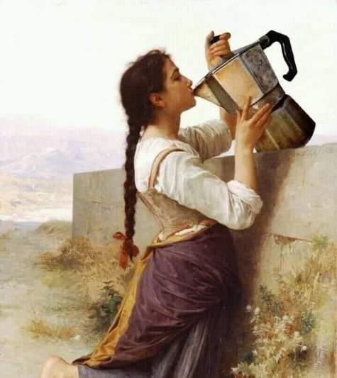 Péntekre már elfogyott a lendület