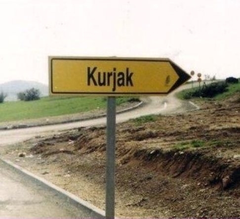 Ez most felszólítás, kérdés vagy útbaigazítás