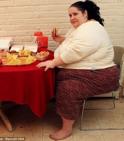 Tegnap este elmentünk vacsizni