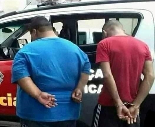 Az elhízásnak is vannak előnyei