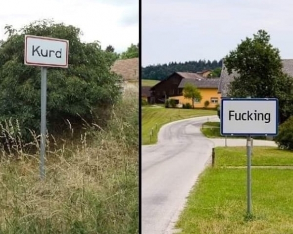 Testvértelepülések