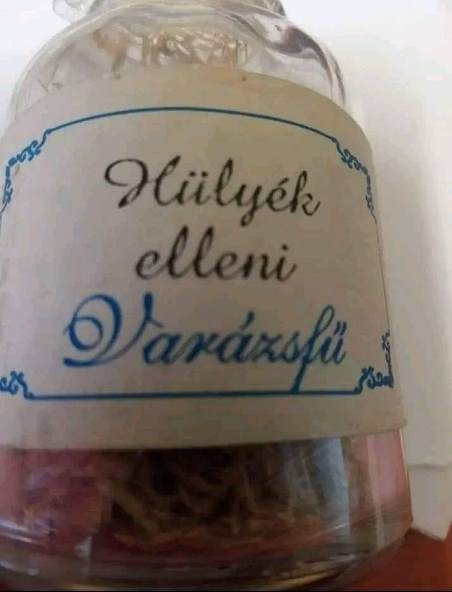 Kettő üveggel kérnék, azonnal! 🙂