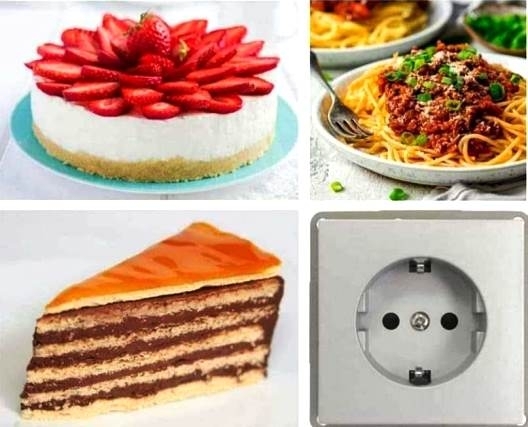 Imádom egy stresszes nap után, ezekbe dugni a villámat