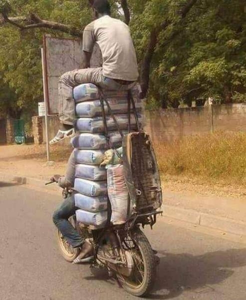 Én még tettem volna rá 🙂