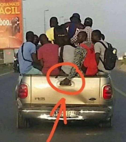 Kapaszkodj, indulunk!