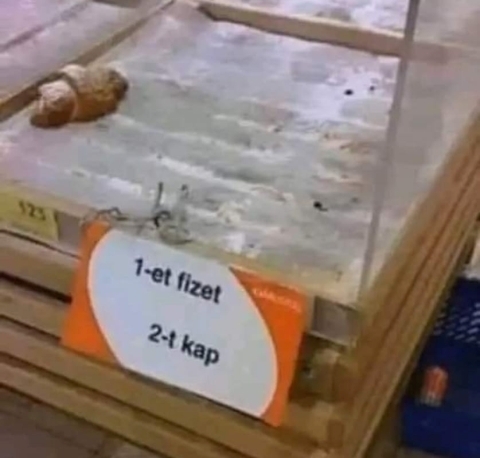 Megkérdezték, hogy mennyire vagyok szerencsés az életben