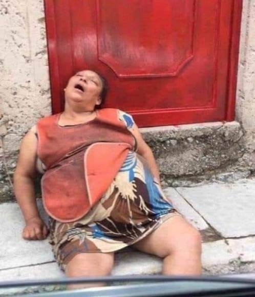 Amikor a doki végre kiírja a Frontint