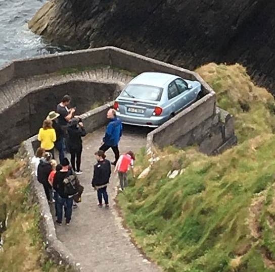 Mi lehetett vajon az elképzelés?